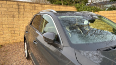 Volkswagen T-Roc 1.5 TSI EVO SEL 5dr Petrol Hatchback